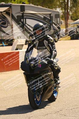 media/Jun-15-2025-Lets Ride (Sun) [[cf46f230ea]]/Around the Pits/